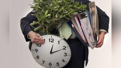 '“Snos” sababli 3 yildan beri sarson tadbirkorga Biznes Ombudsman 1,5 mlrd so`m pulni olib beryapti'ning rasmi