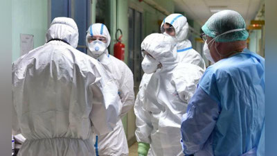 'O`zbekistonda 7 soat ichida 168 kishida koronavirus aniqlandi'ning rasmi