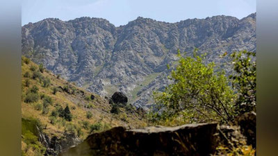 'Yangi hafta O`zbekistonda qanday ob-havo bilan boshlanadi?'ning rasmi