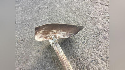 'Andijonda ayolni ketmon bilan chopib o`ldirgan kelin emas, boshqa bo`lib chiqdi'ning rasmi