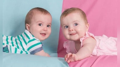 'Ўзбекистонда ўғил болалар кўп туғиляптими ёки қизлар? Расмий статистика эълон қилинди'ning rasmi