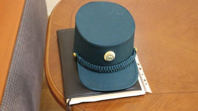 'Xorazmda fuqaro bilan bo`lgan o`zaro janjal sabab ikki nafar YPX xodimiga jazo tayinlandi (video)'ning rasmi