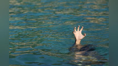 'DXX kubogini qo`lga kiritishda hissasi katta bo`lgan qamashilik yosh futbolchi cho`kib ketdi'ning rasmi