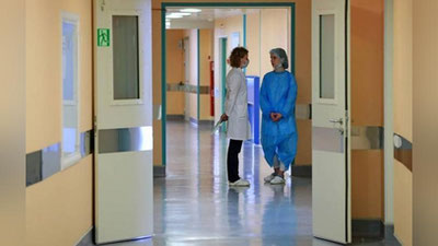 '11 mart: Koronavirus  dunyoning 114 davlatida. O`zbekistondagi vaziyat ma`lum qilindi'ning rasmi