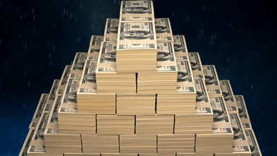 'Қашқадарёда молиявий пирамида ташкил қилиб, 231 нафар фуқаронинг 13,7 млрд. сўм пулини ўзлаштирган шахсларга ҳукм ўқилди'ning rasmi