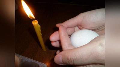 Изрображение 'В ФЕРГАНЕ ПОПРОШАЙКА "СНЯЛА ПОРЧУ" С ДОМА, ЗАБРАВ ТЕЛЕФОН И ЗОЛОТЫЕ СЕРЬГИ'