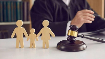 Изрображение 'Можно ли лишить родительских прав за неуплату алиментов?'