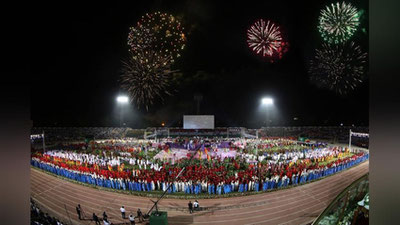 'Qo`qonda II Xalqaro hunarmandchilik festivali o`tkaziladi'ning rasmi