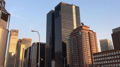 Изрображение 'Число жертв коронавируса в Китае увеличилось до 1113'