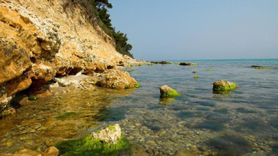 Изрображение 'Названы самые привлекательные страны для путешествий'