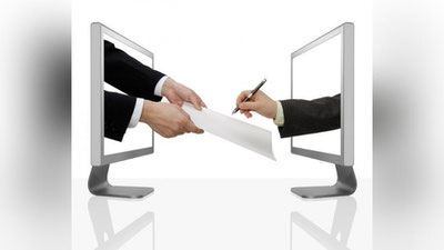 'Қибрай тумани тиббиёт бирлашмаси буюртмачилиги асосида ўтказилган 470,6 млн. сўмлик танлов бекор қилинди'ning rasmi