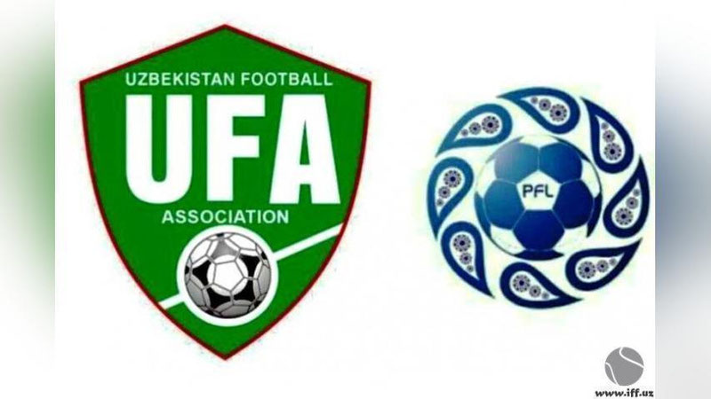'O`zbekistondagi futbol bo`yicha bosh murabbiylar Superligani qachondan davom ettirishni muhokama qilishdi'ning rasmi
