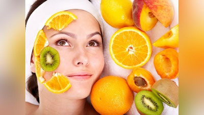 'EHTIYoT BO`LING, LARINGIT!'ning rasmi