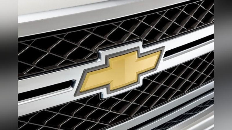 Изрображение 'UzAuto Motors временно приостановила контрактацию'