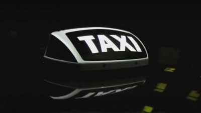 Изрображение 'УБИЙЦЫ НА ОБОЧИНЕ'