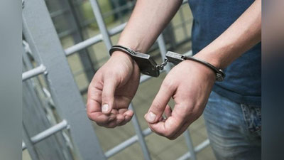 Изрображение 'В гостинице в Самарканде нашли убитой женщину: подозреваемый задержан'