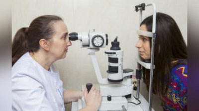 'Shifo maslahat: “FARZANDLI BO`LGACh, KO`ZIM XIRALAShDI”'ning rasmi