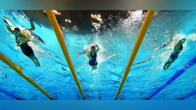 Изрображение 'МОЖНО ЛИ АСТМАТИКУ ЗАНИМАТЬСЯ ПЛАВАНИЕМ?'