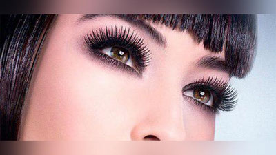 '​Qalin va uzun kipriklar sari 6 qadam'ning rasmi