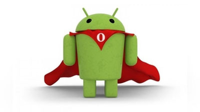 Изрображение 'НА 900 МИЛЛИОНАХ УСТРОЙСТВАХ ANDROID НАШЛИ ЛАЗЕЙКИ ДЛЯ ХАКЕРОВ'