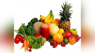 '​Tabobat: TABIATNING DAVO NE`MATLARI ​'ning rasmi