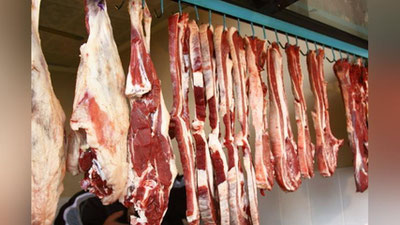 'Ўзбекистонда гўшт нархи нега кўтарилмоқда? Иқтисодиёт вазирлиги изоҳ берди'ning rasmi