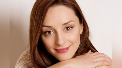 'ОВСИНЖОН, СИЗ ДЎСТЛИК-ДУГОНАЛИКНИНГ ХОНАДОНДАГИ НАМУНАСИСИЗ!'ning rasmi