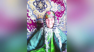 '109 ЁШЛИ МУҚИМ  МОМО РЎЗИЕВА'ning rasmi