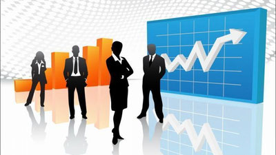 'Hududlarni kompleks ijtimoiy-iqtisodiy rivojlantirish bo`yicha sektorlar faoliyati baholanadi — Hukumat qarori'ning rasmi