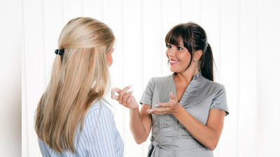 Изрображение 'ИСТОРИЯ ИЗ ЖИЗНИ: РОМАН, КОТОРЫЙ СЛУЧИЛСЯ НА РАБОТЕ'