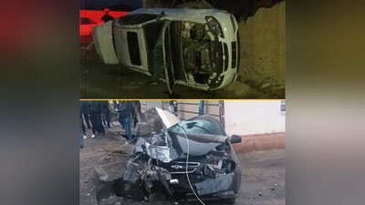 'Сўхда икки "Lacetti" ўртасида аянчли тўқнашув содир бўлди'ning rasmi