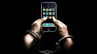 'Telefon o`g`risi qo`lga olindi'ning rasmi