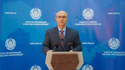 Изрображение 'В Верховном суде рассказали о случаях искусственных ограничений на выезд лиц, уплачивающих алименты'