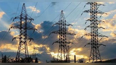 'Nega elektr energiyasi tizimida uzilishlar va nosozliklar ko`paygan? Vazirlik rasmiy ma`lumot berdi'ning rasmi