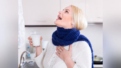 'TOMOQ OG`RIG`INING 6 TA XALQONA DAVOSI  'ning rasmi