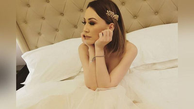 '​ЛОЛА ТОЖИКИСТОНГА САФАРИ ЧОҒИДА КУТИЛМАГАН СОВҒА ОЛДИ (ФОТО)'ning rasmi