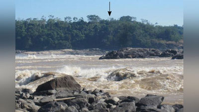 'Olti ming yil ilgari odamlar fermerlik bilan shug`ullanganmi?'ning rasmi