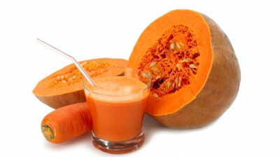 'SALOMATLIK UChUN…'ning rasmi