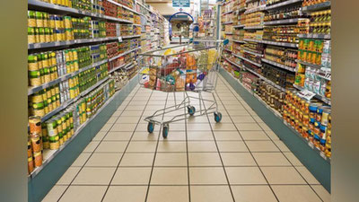 '1 yanvardan milliy muvofiqlik belgisi bo`lmagan tovarlarni sotishga taqiq qo`yilishi mumkin'ning rasmi