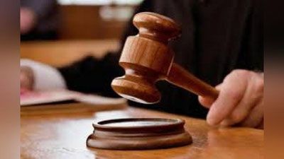 'Andijonda yana bir ota farzandlari uchun 56 million so`m to`ladi'ning rasmi