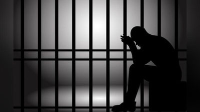 '​Singillari joniga suiqasd qilgan va onasining qotiliga aylangan yigit qilmishidan pushaymon emas'ning rasmi