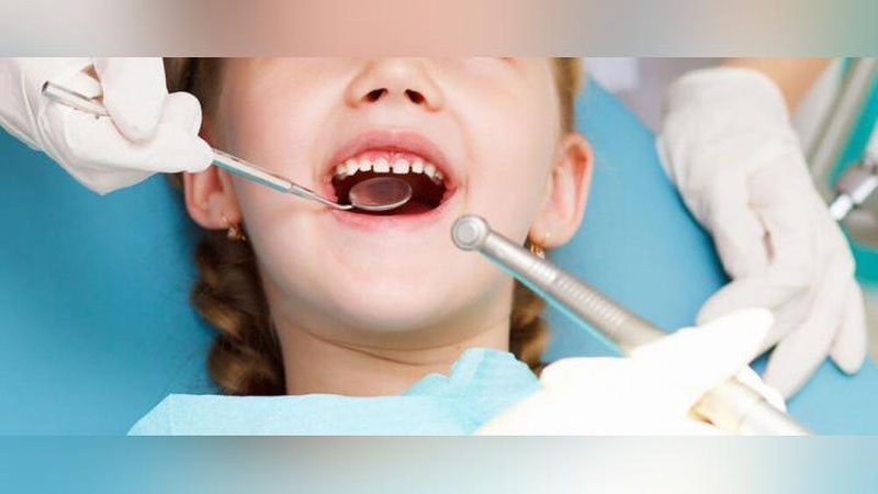 'Bola tishlarini kariesdan qanday himoya qilish mumkin?'ning rasmi