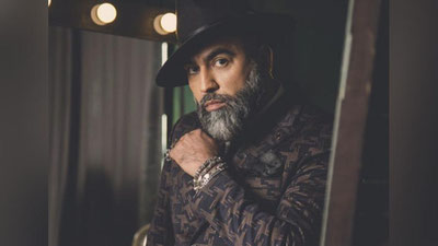 'Санжайнинг “иши” бўйича суд ходимларига нисбатан хизмат текшируви ўтказилади'ning rasmi