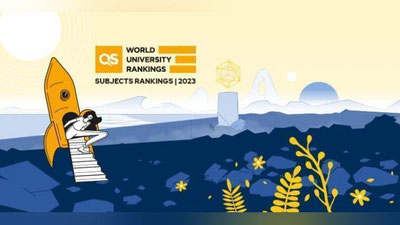 'Ўзбекистоннинг 2 та университети 4 та фан бўйича ТОП-500 талик рейтингдан ўрин олди'ning rasmi