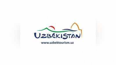 '“O`zbekturizm”: «Umra» ziyoratini fuqarolarning ehtiyojlaridan kelib chiqqan holda tashkillashtirish maqsadga muvofiq'ning rasmi