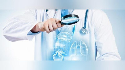 'O`zbekistonda 30 yoshgacha doktorlik dissertasiyasini himoya qilgan olimlarga 50 million so`mdan pul mukofoti ajratildi'ning rasmi