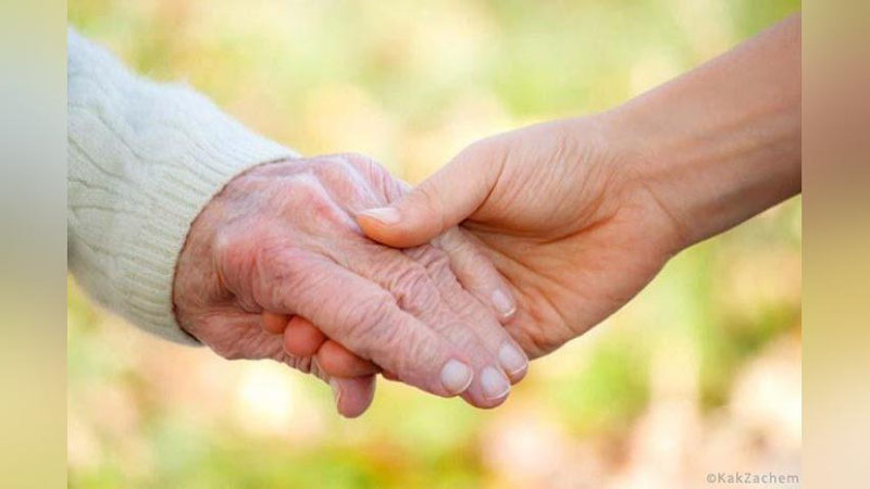 'Онангиз ва отангиз орасида қандай фарқ борлигини биласизми?'ning rasmi