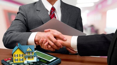 'Қоидабузар 466 нафар банк ходимидан 829 млн сўм миқдорда жарима ундирилган'ning rasmi