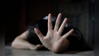 'Buxoroda 13 yoshli qiz cho`lda 4 nafar erkak tomonidan zo`rlandi'ning rasmi