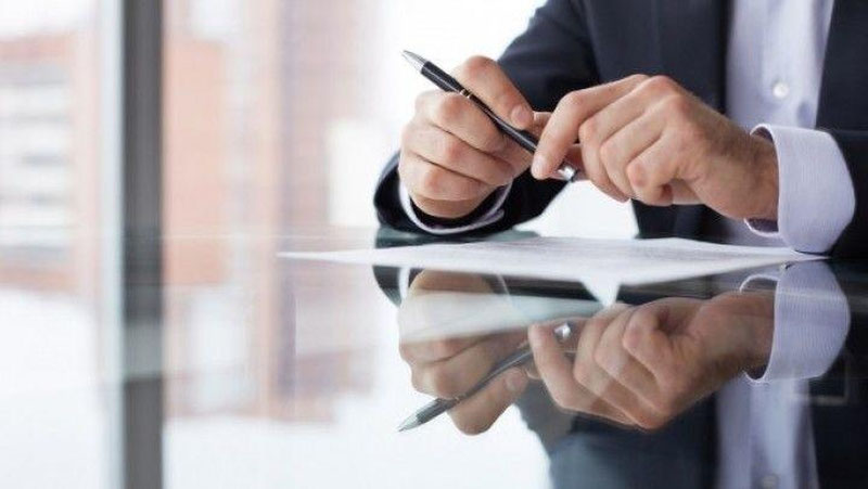 'Ҳоким ёрдамчилари тавсияномаси асосида ажратиладиган кредитлар миқдори оширилади'ning rasmi